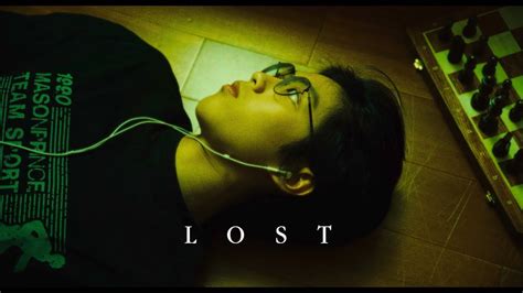 YT Absence 的图像结果