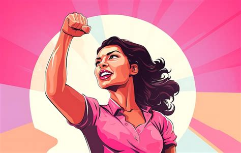 Images de Femme Courageuse – Téléchargement gratuit sur Freepik