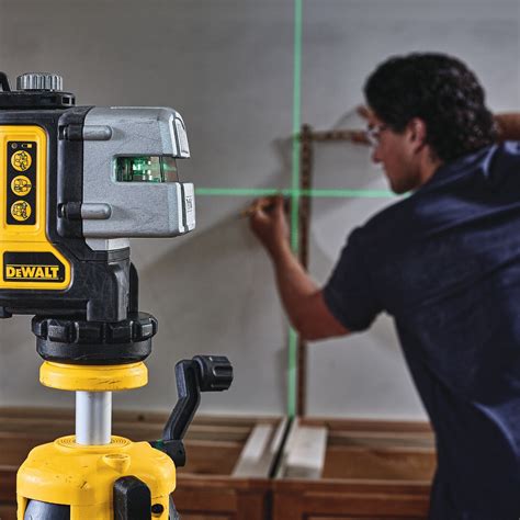 Line Laser Level Tutorial 的图像结果