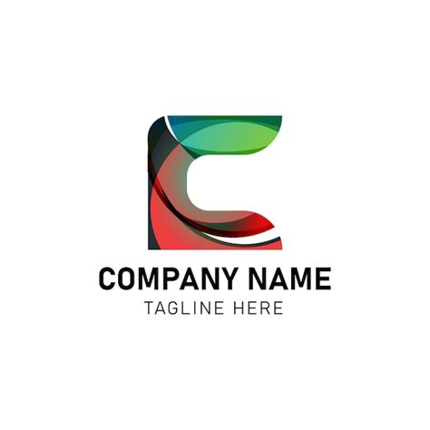 Creative Business Logos 的图像结果