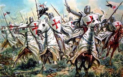 Perang Salib 的图像结果