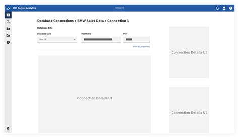 Image result for Cogno Data Manager Tutorial