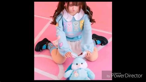 Image result for Ai and Machine Learning Developer