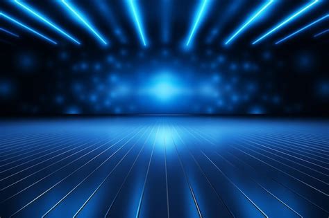 Image result for Bright Blue Screen