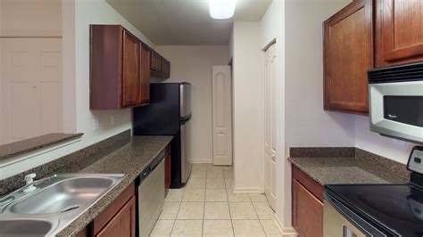 The Reserve at North River Apartments - 1761 Commons North Loop ...