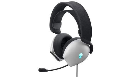 Image result for Alienware Monitor Headset Rest