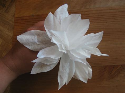 Image result for Pretty Flower Tutorial