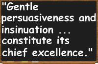 Image result for Narratio Example