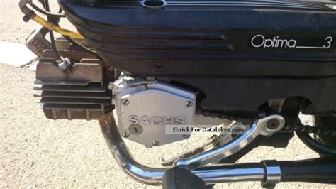 Image result for Optima .50 Installation Problems