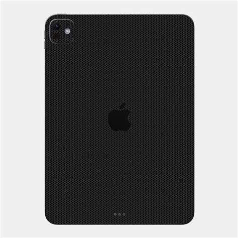 iPad Pro 11 M4 2024 Skins, Wraps & Covers » Capes