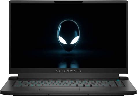 Image result for Alienware Gaming Computers