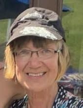 Shimon Funeral Home | Hartford, WI