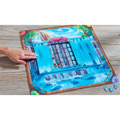 Haba Toys (Germany) – Edu Toys