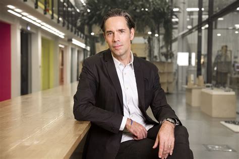 Jobs with MVRDV
