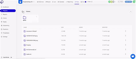 Image result for Creative Agency Process