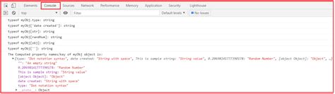 Image result for Opening a Object in JavaScript
