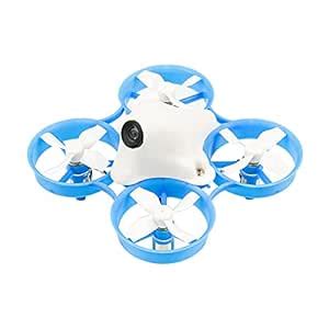 BETAFPV Beta65S Lite Mini Drone 1S Brushed FPV Quadcopter with FC ...