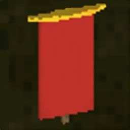 Image result for Minecraft Java Claim Mod