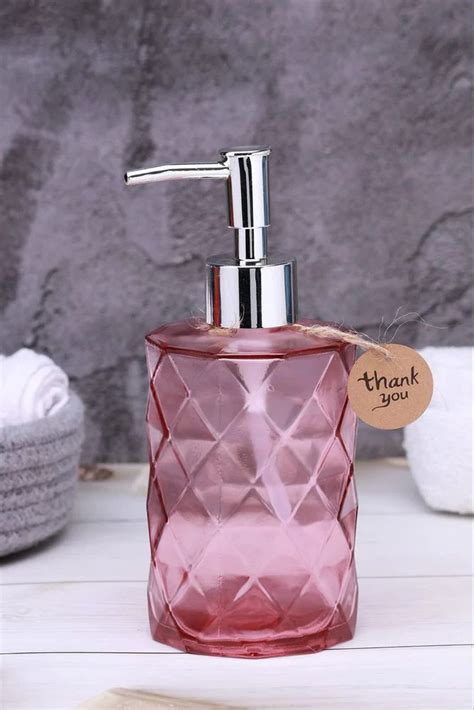 Perfume Compound Manufacturer - Transparent Soaps Perfume Trader ...