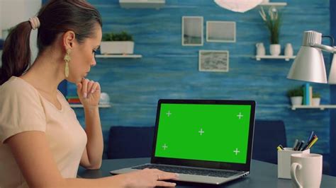 Image result for Greenscreen Vs. Animation