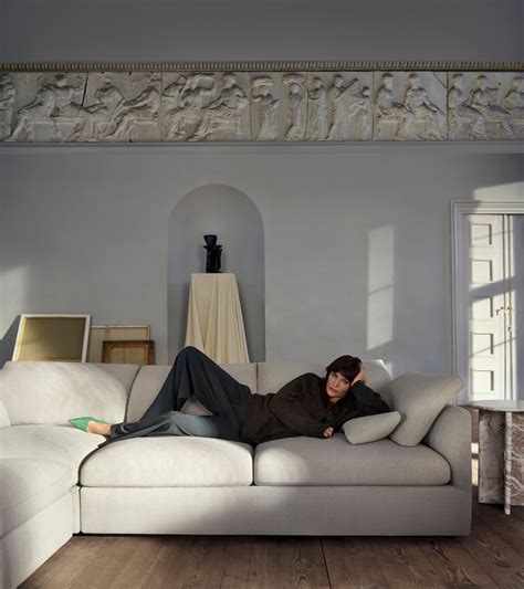 Scandinavian Design Furniture | BoConcept | BoConcept