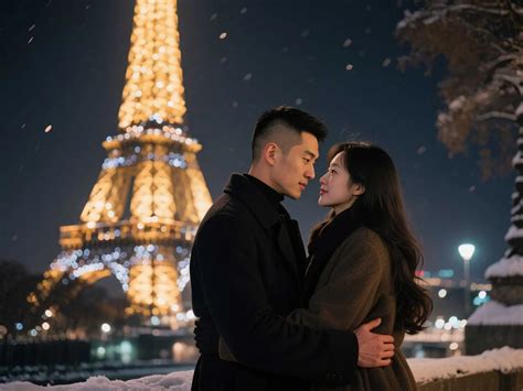 Affordable Last Minute Holiday Insurance Tips — Blue Rock Insurance ...