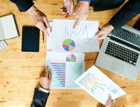 Image result for Accounts Payable Work Process