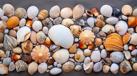 Image result for Double-Shell Border