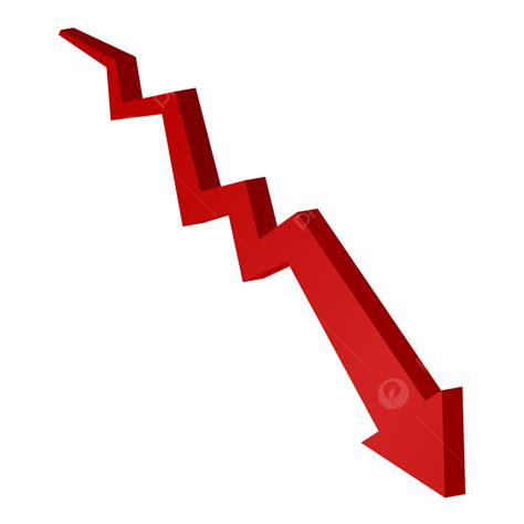 Recession Vector Png 的图像结果