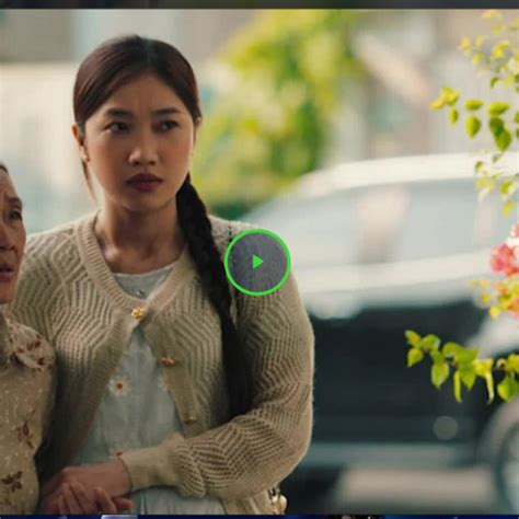 Stream Xem+Phim!*Lật Mặt 7: Một Điều Ước (2024) bộ phim đầy đủ VietSub ...