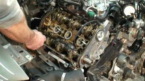 Valve gasket replacement cost online