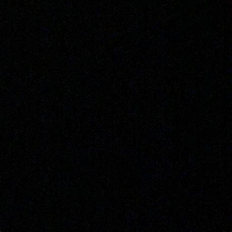 Solid Black Wallpaper, Black Wallpaper Iphone Dark, Plain Wallpaper ...