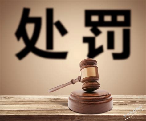 征信花有什么方法可以修复呢？可以试下这些方法！ - 知乎