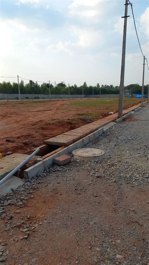 Plots for Sale in Mysore Road, Bangalore - 38+ Residential Plots in ...