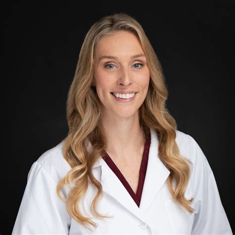 Semen Analysis After a Vasectomy – Post Vasectomy Semen Testing – Austin