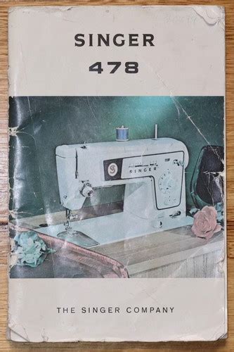 Image result for Singer Model 447