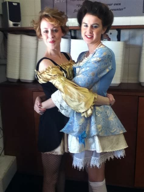 Costume Local Photographers 的图像结果