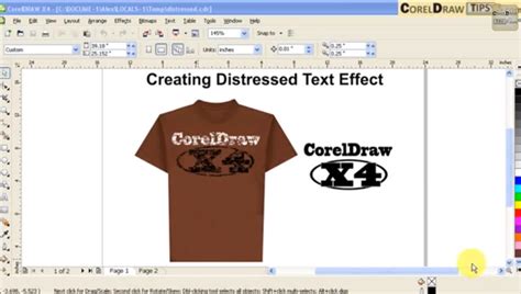 Image result for Distress Patterns for CorelDRAW