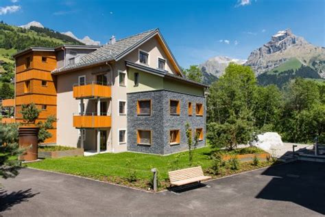 TITLIS RESORT (Engelberg) - Hotel Reviews, Photos, Rate Comparison ...