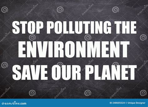 Image result for Stop Pollution Save Environment