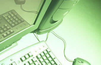 Image result for Common Operating System