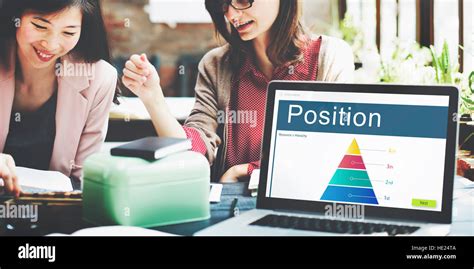 Image result for Organization Position Chart