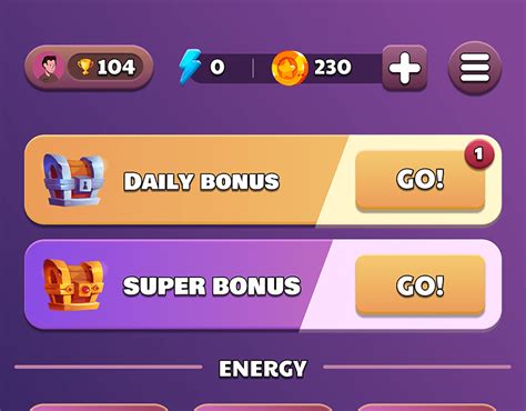 Mobile Game Screen Cod 的图像结果