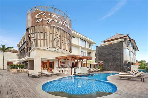 Townhouse Oak Sanur Near Icon Mall Formerly Signature Bali, OYO Hotels ...