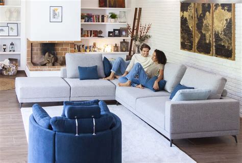 Tempo-sofa by simplysofas.in