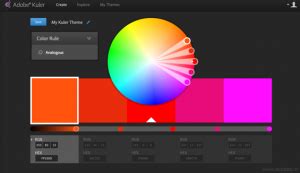 43 Best Free Photoshop Plugins for Web Designers