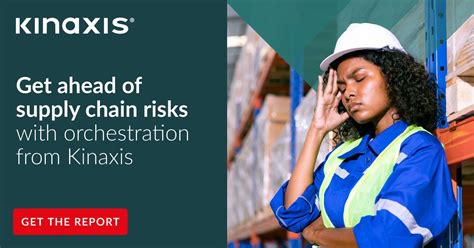 Image result for Kinaxis Software