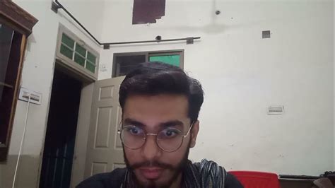 Image result for How to Fix YouTube Error