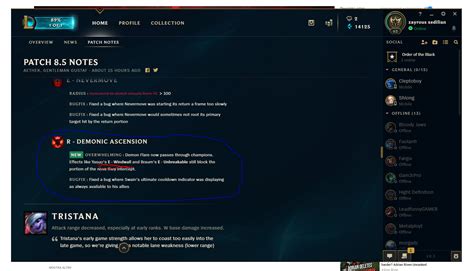 Image result for Yasuo Script