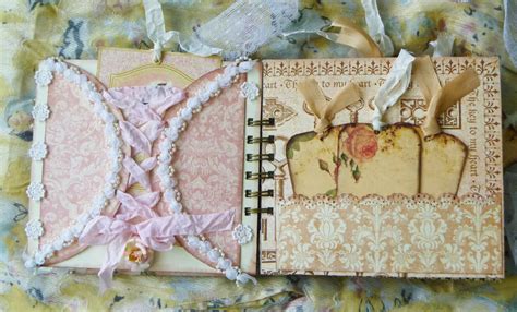 Image result for Chunky Wedding Album Tutorial